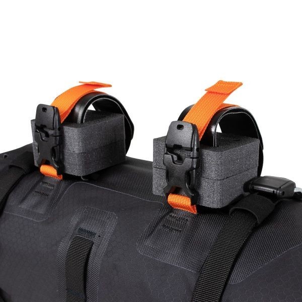 Ortlieb Handlebar-Pack S
