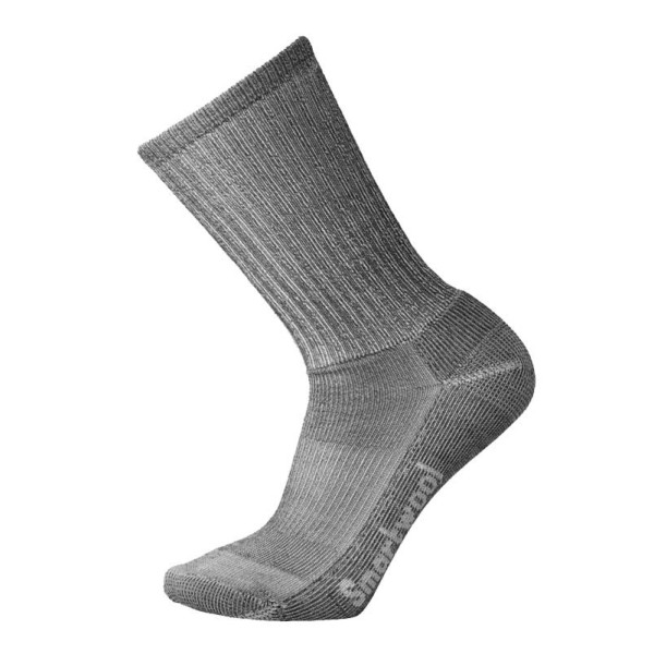 Smartwool Hike Light Crew