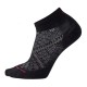 Smartwool PhD Run Light Elite Low Cut frau
