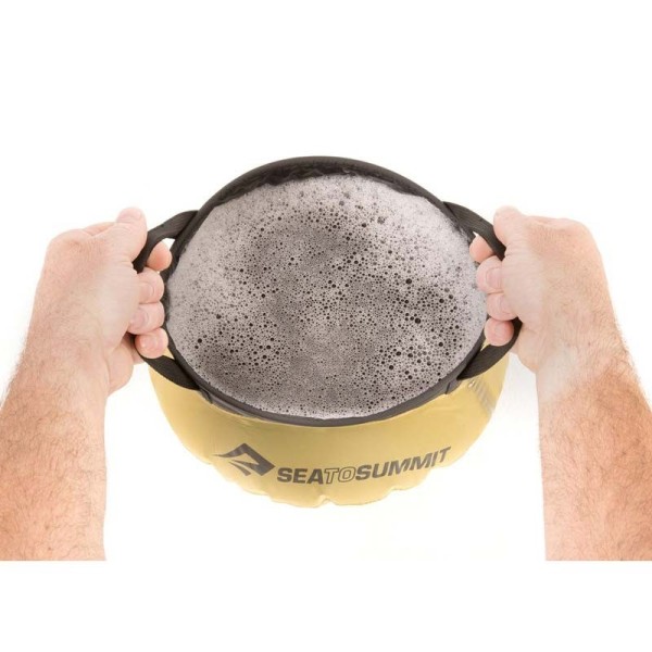 Sea to Summit Kitchen Sink 5