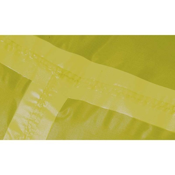 Sea to Summit Kitchen Sink 5