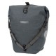 Ortlieb Back Roller Urban QL3.1