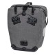 Ortlieb Back Roller Urban QL3.1