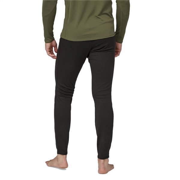 Patagonia Capilene Midweight bottom
