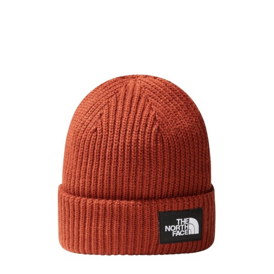 The North Face Salty Dog beanie