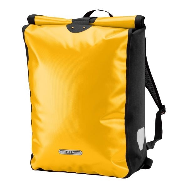Ortlieb borsa Messenger