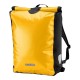 Ortlieb borsa Messenger
