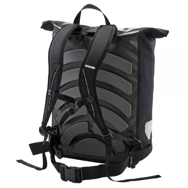 Ortlieb borsa Messenger