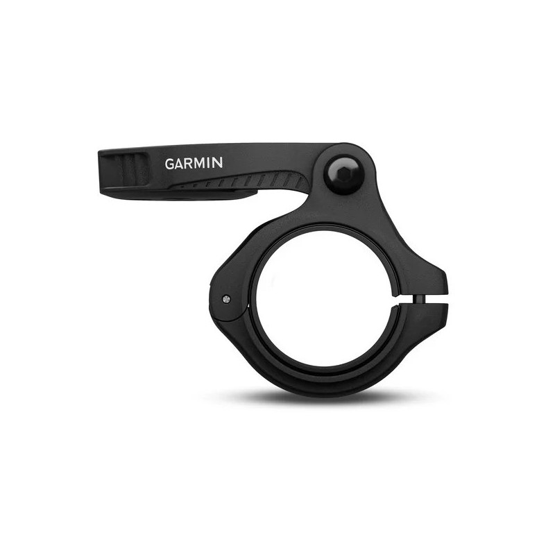 GARMIN Staffa Per Manubrio PER Edge 1030 - 1000- 1030 PLUS