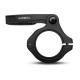 Garmin Staffa per manubrio per mountain bike Edge