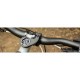 Garmin Edge Mountain Bike Mount