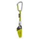 Edelrid Ohm