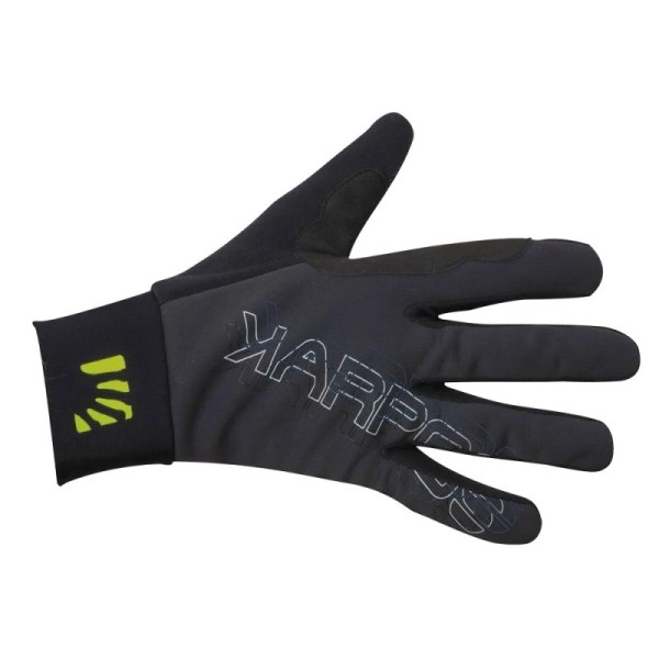 Karpos Race glove