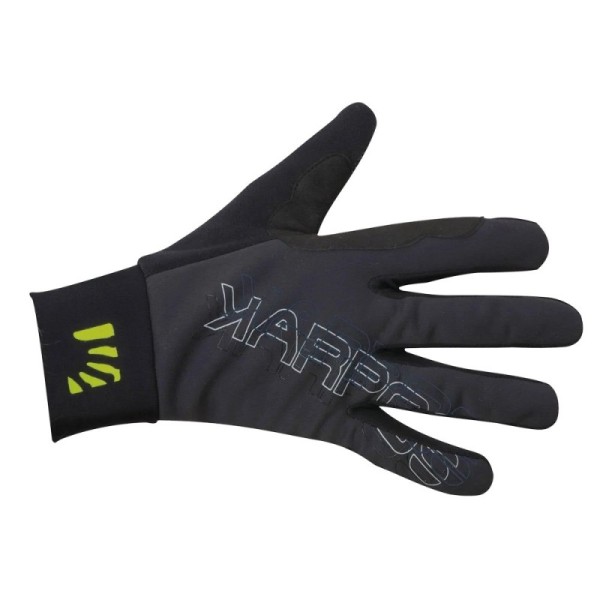Karpos Race glove