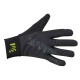 Karpos Race glove