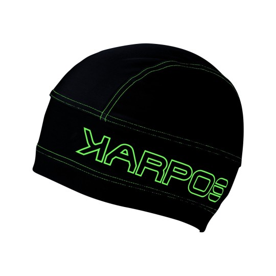Karpos Alagna cap