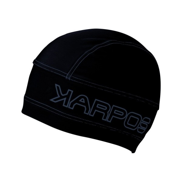 Karpos Alagna cap