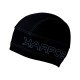 Karpos Alagna cap