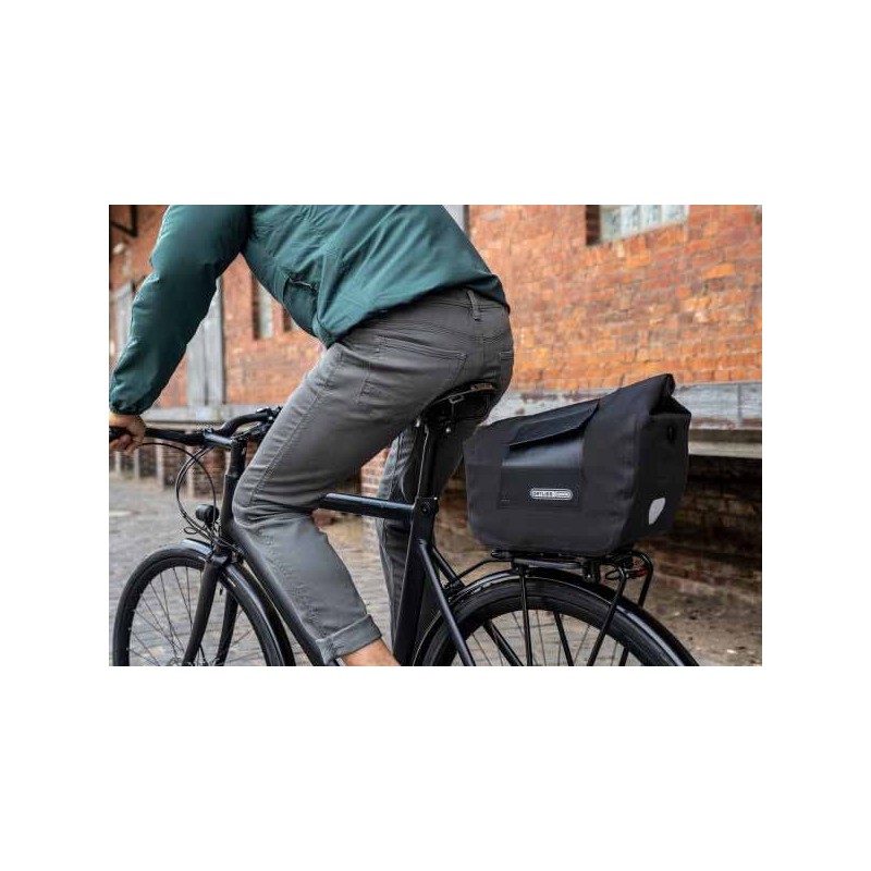 ortlieb trunk bag rc review