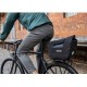 Ortlieb Trunk Bag RC