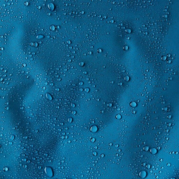 patagonia boys snow pants