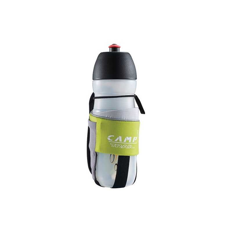 Camp portaborraccia Bottle Holders vendita online Mountain eXperience