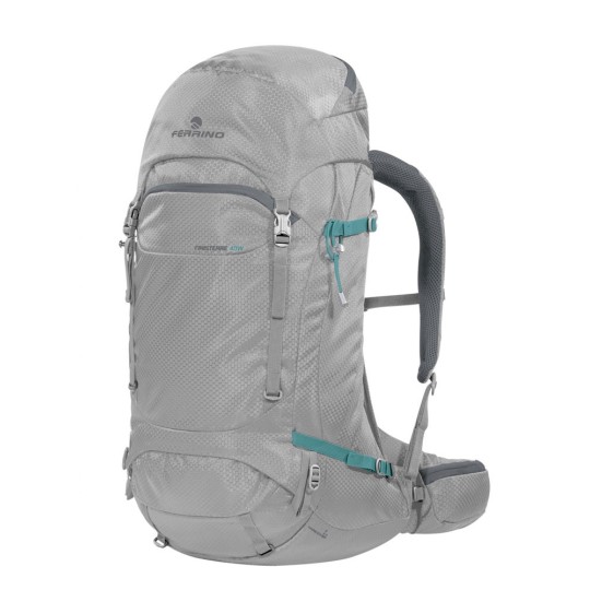 Ferrino Finisterre 40 donna