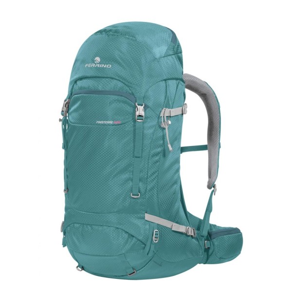 Ferrino Finisterre 40 donna