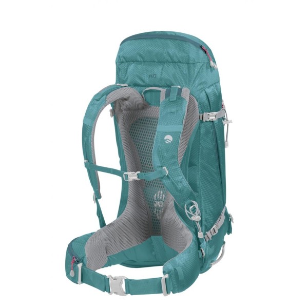 Ferrino Finisterre 40 donna