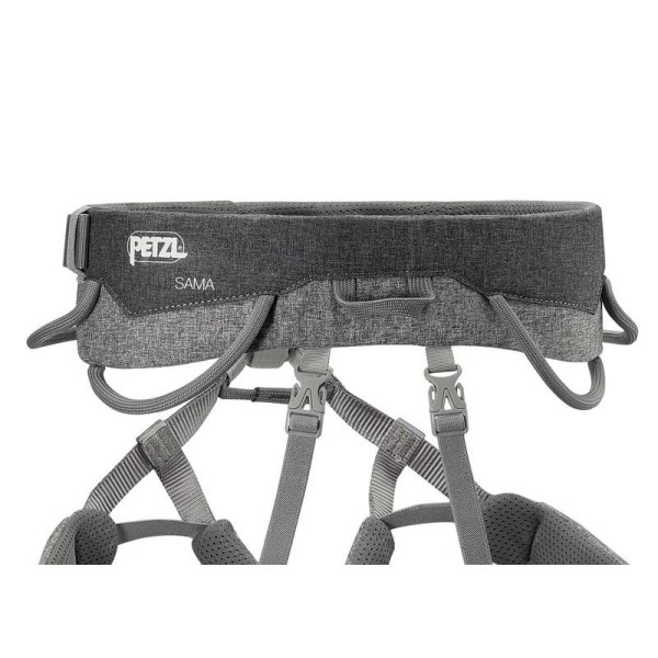 Petzl Sama