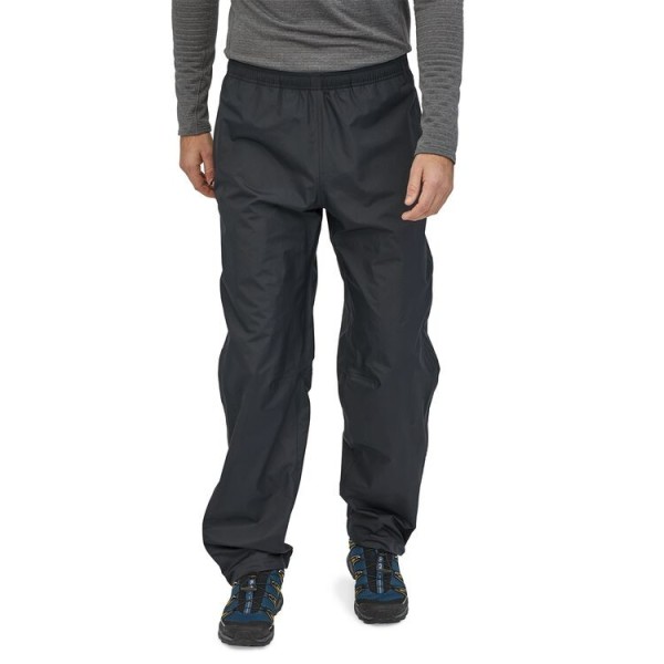 Patagonia Torrentshell 3L Pant
