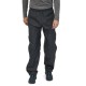 Patagonia Torrentshell 3L Pant