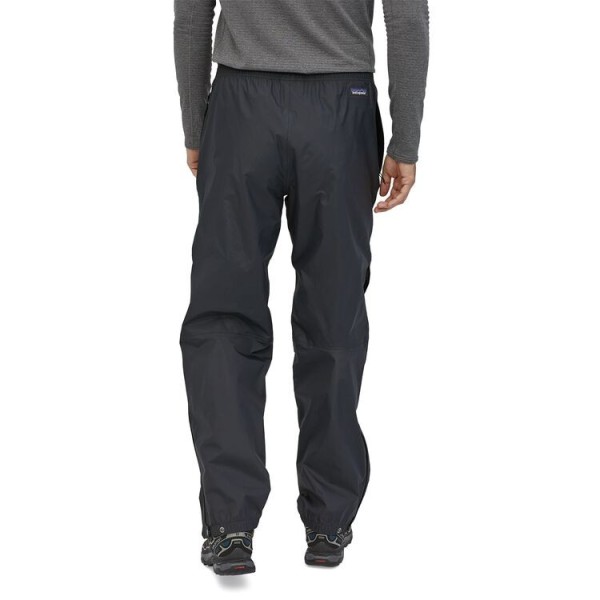 Patagonia Torrentshell 3L Pant