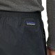 Patagonia Torrentshell 3L Pant