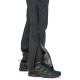 Patagonia Torrentshell 3L Pant