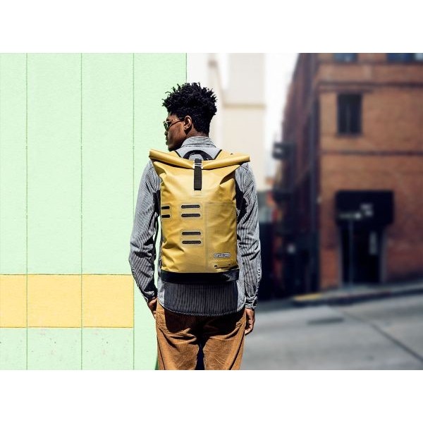 Ortlieb Commuter Daypack City