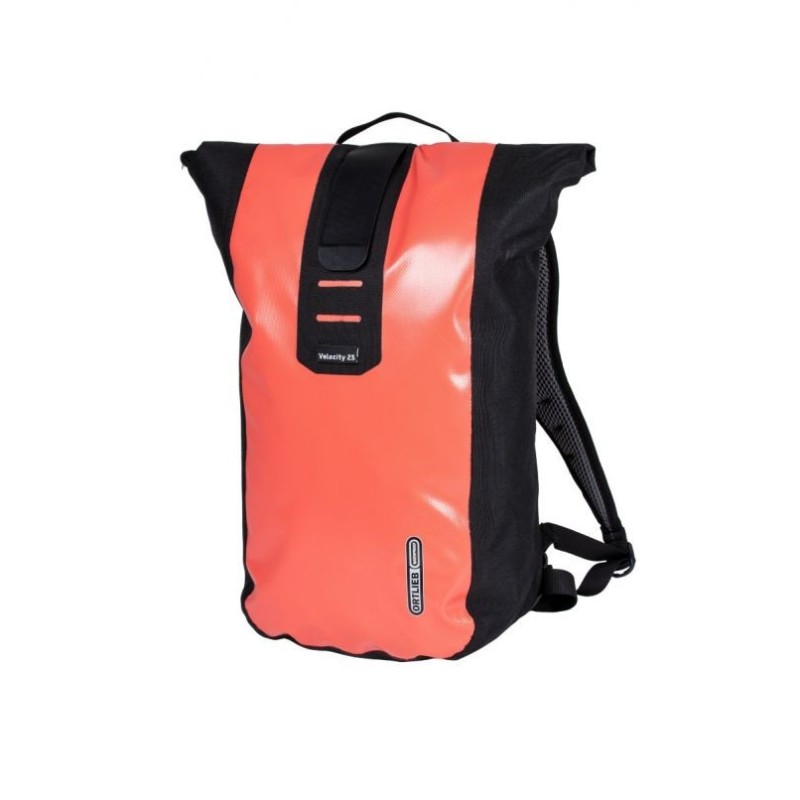 knomo waterproof backpack