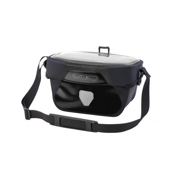 Ortlieb Ultimate 6 Free 5 litres