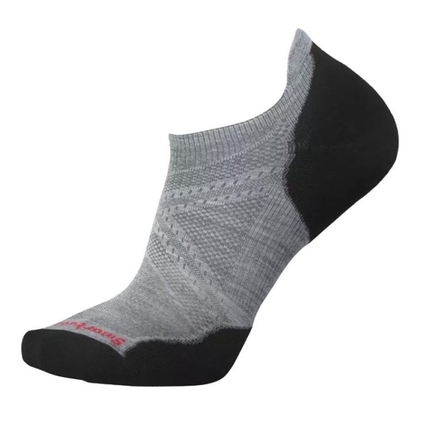 Smartwool PhD Run Light Elite Micro