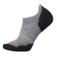 Smartwool PhD Run Light Elite Micro