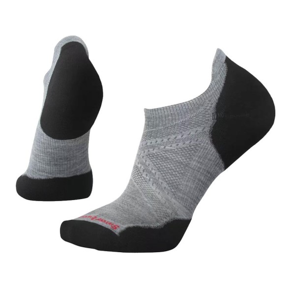 Smartwool PhD Run Light Elite Micro