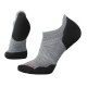 Smartwool PhD Run Light Elite Micro