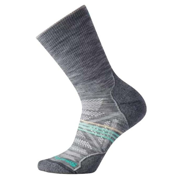 Smartwool PhD Outdoor Light Crew donna