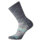 Smartwool PhD Outdoor Light Crew donna