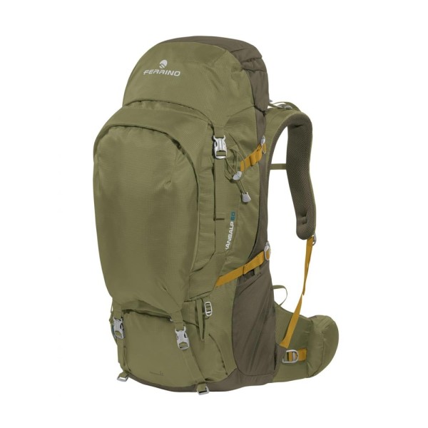 Ferrino Transalp 60 - vendita online Mountain eXperience