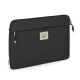 Osprey Arcane Laptop Sleeve 15"