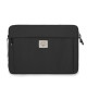 Osprey Arcane Laptop Sleeve 15"