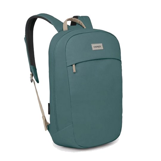 Osprey Arcane Large Day