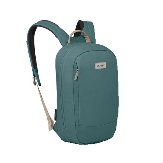 Osprey Arcane Small Day