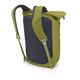 Osprey Arcane Tote Pack